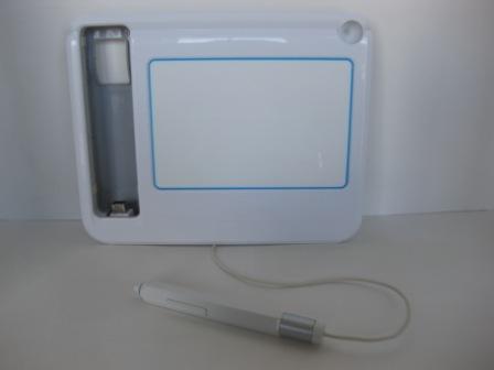 uDraw Game Tablet - Wii Accessory